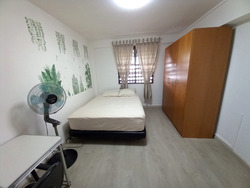 Blk 17 Lorong 7 Toa Payoh (Toa Payoh), HDB 4 Rooms #574766131